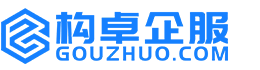 忻州构卓商标信息网